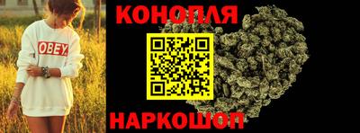сатива Краснокаменск