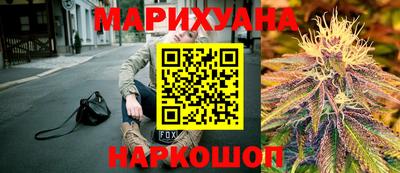 сатива Краснокаменск