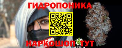 спайс Краснознаменск